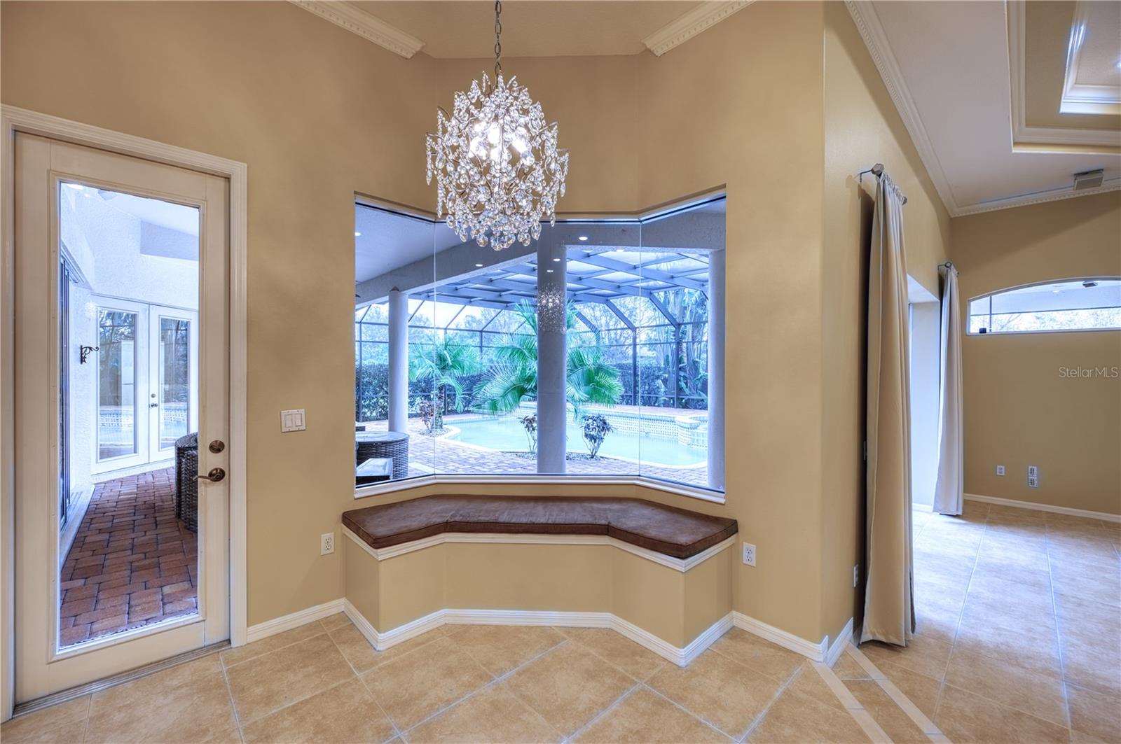 10523 CHEVAL PL, LAKEWOOD RANCH, FL, 34202