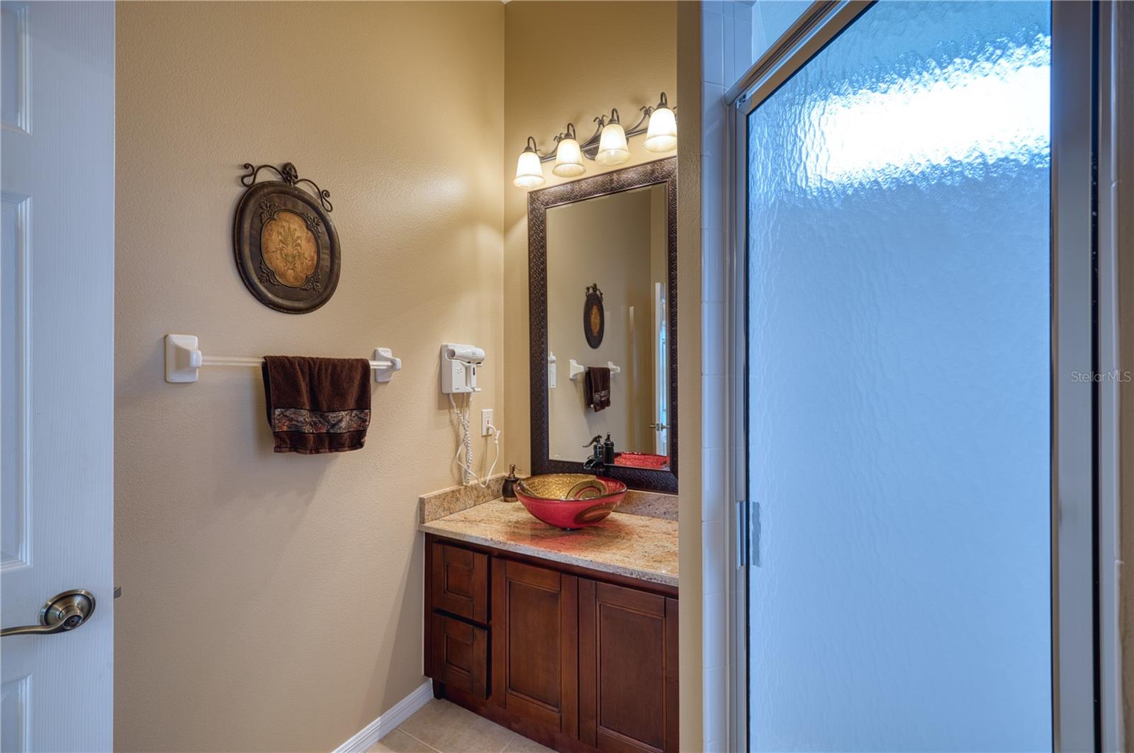 10523 CHEVAL PL, LAKEWOOD RANCH, FL, 34202