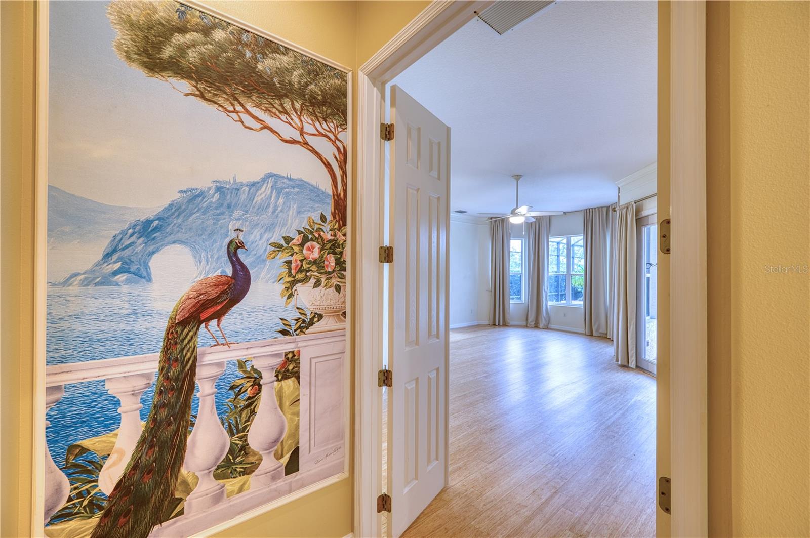 10523 CHEVAL PL, LAKEWOOD RANCH, FL, 34202