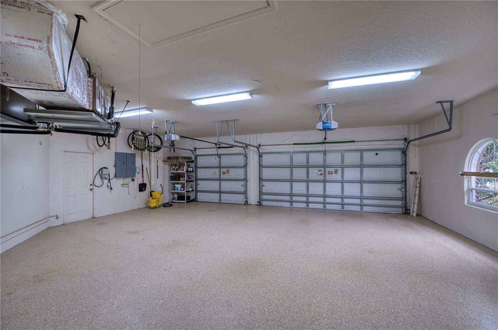 10523 CHEVAL PL, LAKEWOOD RANCH, FL, 34202