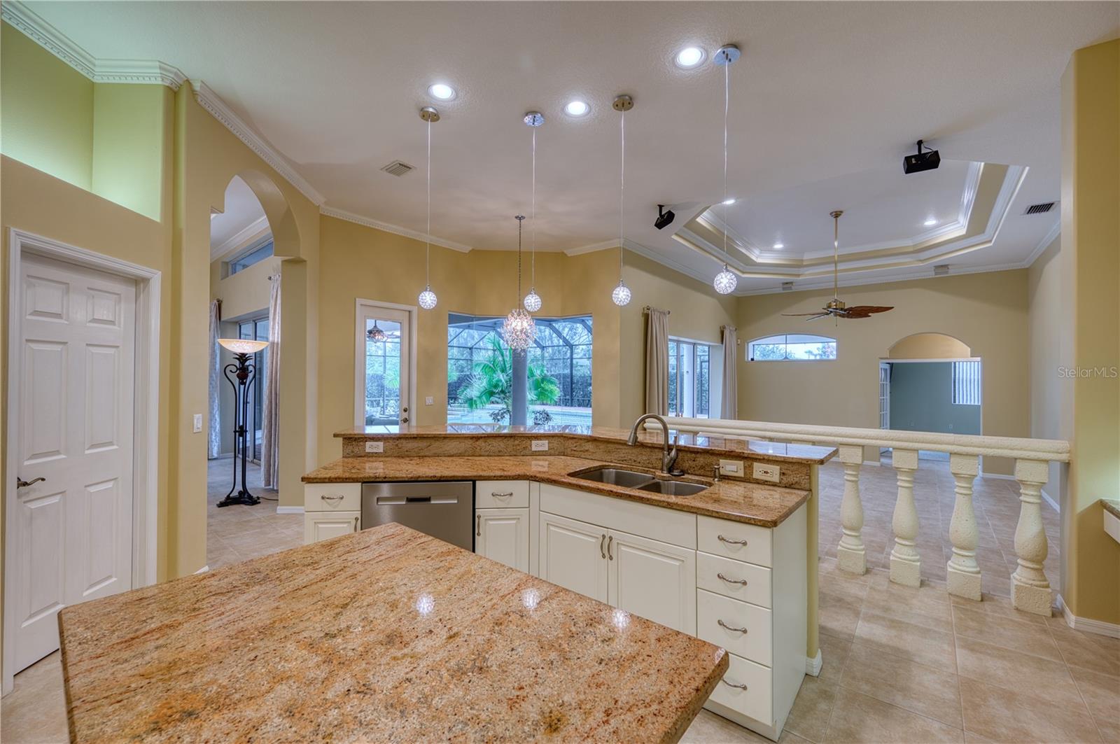 10523 CHEVAL PL, LAKEWOOD RANCH, FL, 34202