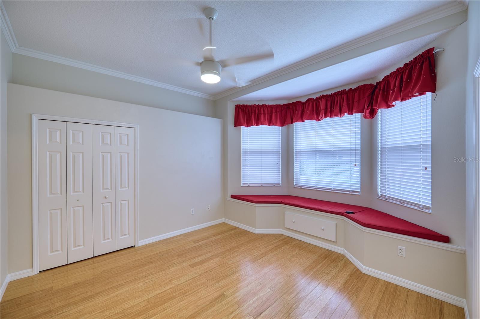 10523 CHEVAL PL, LAKEWOOD RANCH, FL, 34202