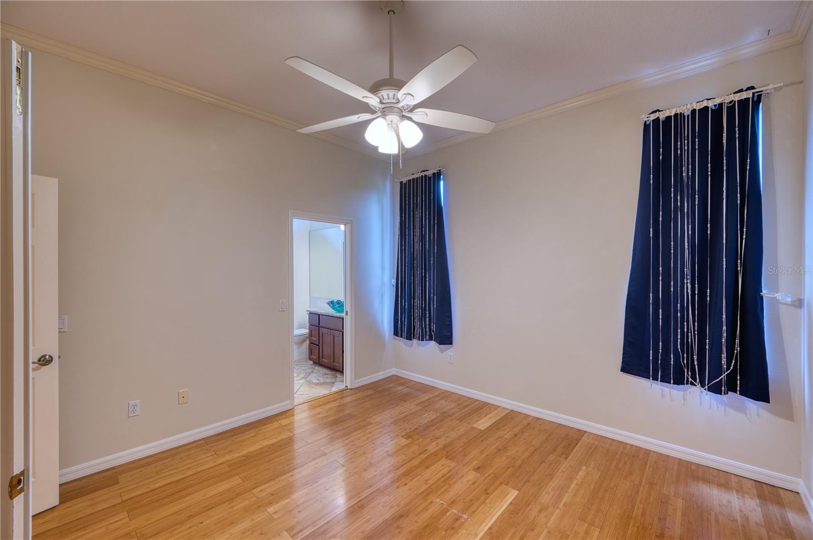 10523 CHEVAL PL, LAKEWOOD RANCH, FL, 34202