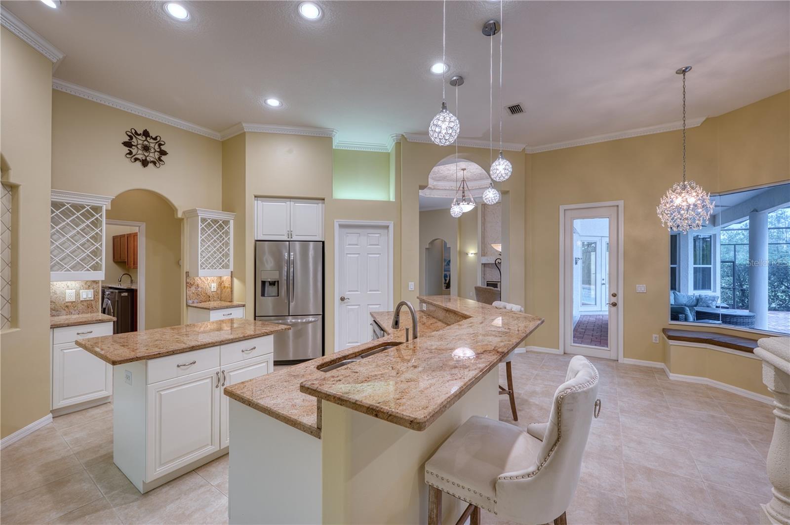 10523 CHEVAL PL, LAKEWOOD RANCH, FL, 34202