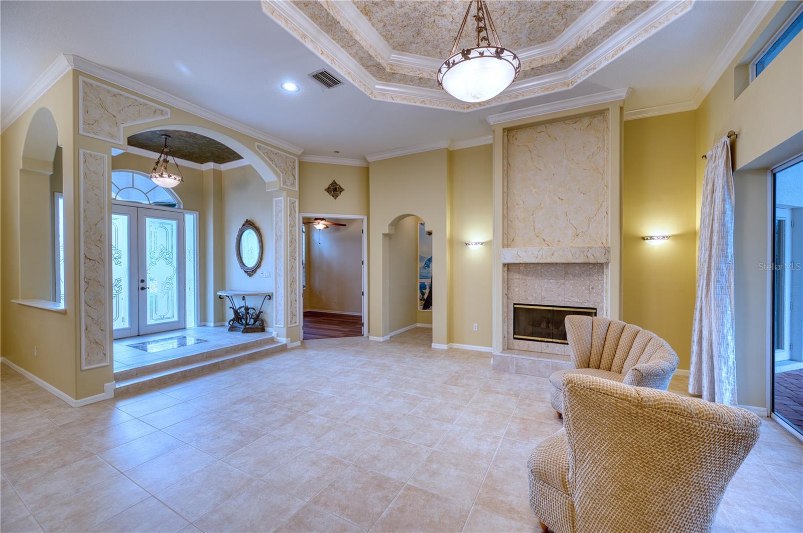 10523 CHEVAL PL, LAKEWOOD RANCH, FL, 34202