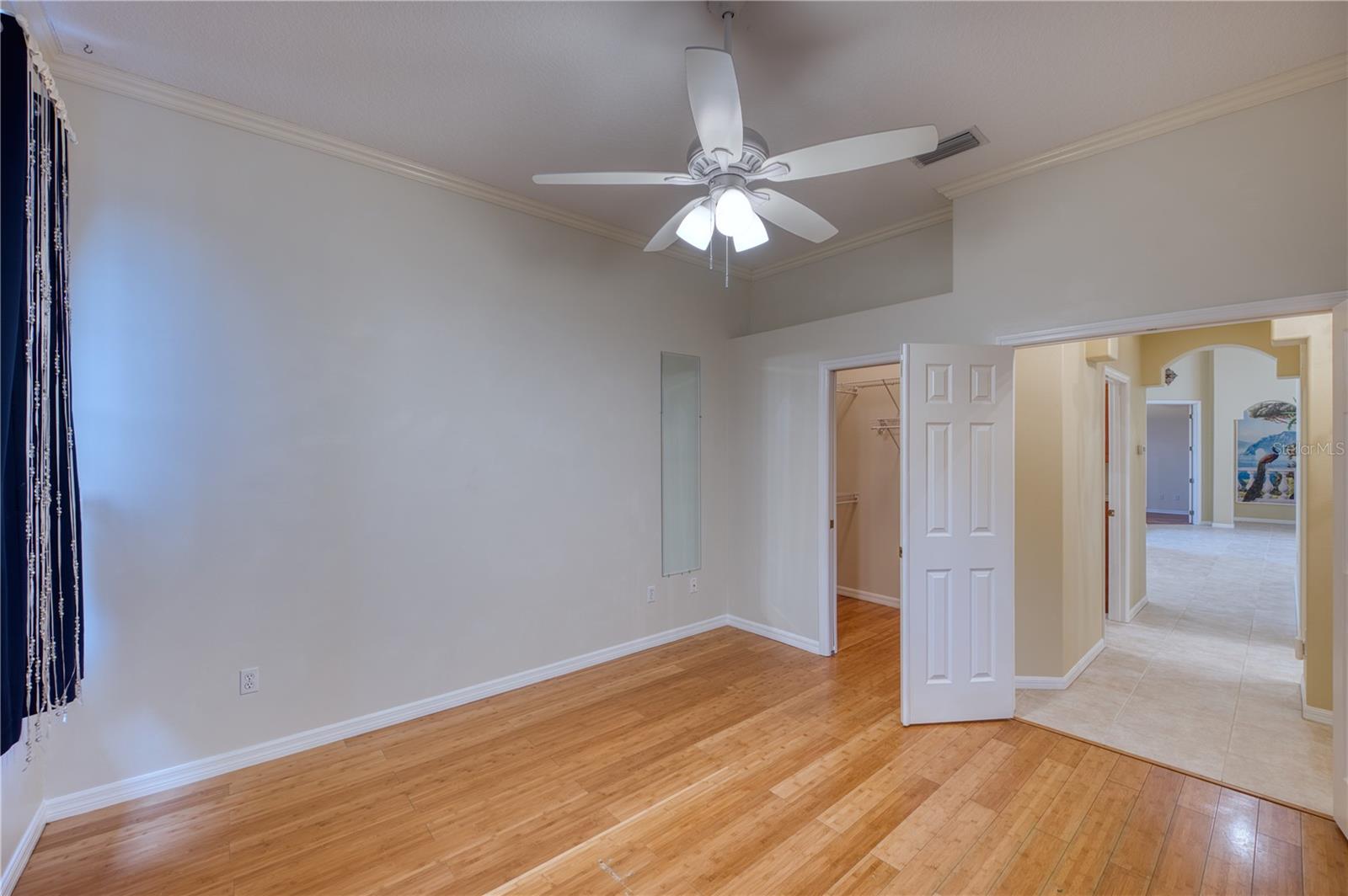 10523 CHEVAL PL, LAKEWOOD RANCH, FL, 34202