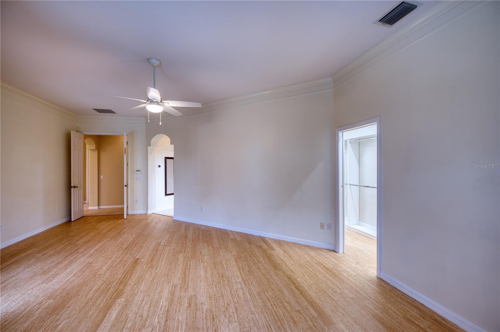 10523 CHEVAL PL, LAKEWOOD RANCH, FL, 34202