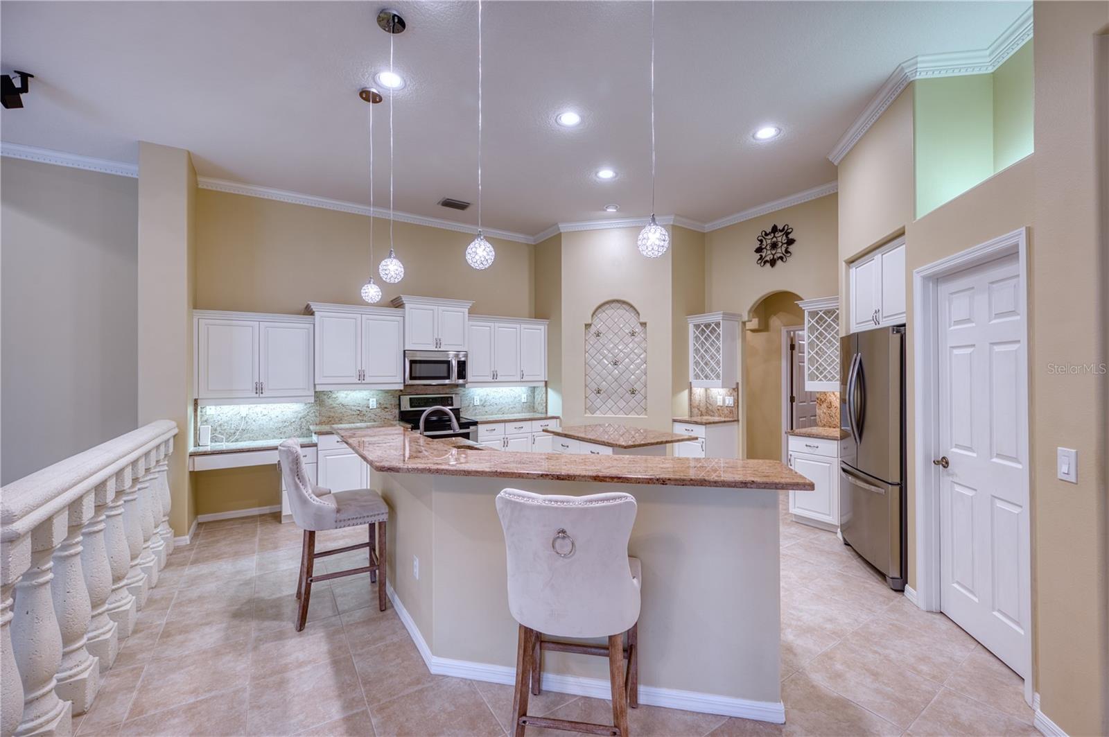10523 CHEVAL PL, LAKEWOOD RANCH, FL, 34202