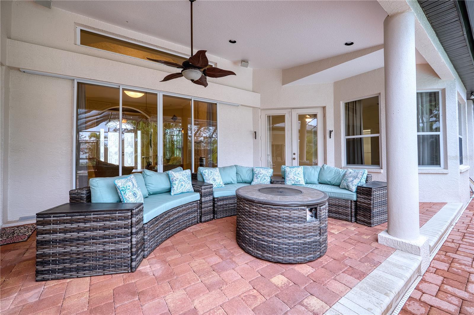 10523 CHEVAL PL, LAKEWOOD RANCH, FL, 34202