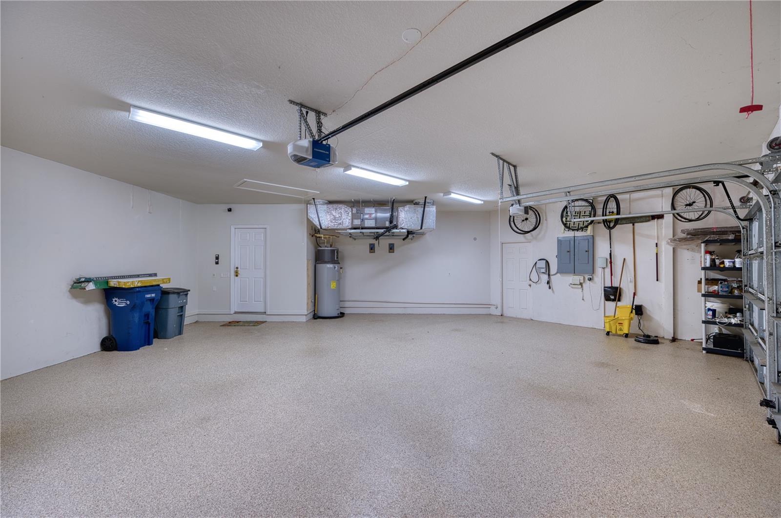 10523 CHEVAL PL, LAKEWOOD RANCH, FL, 34202