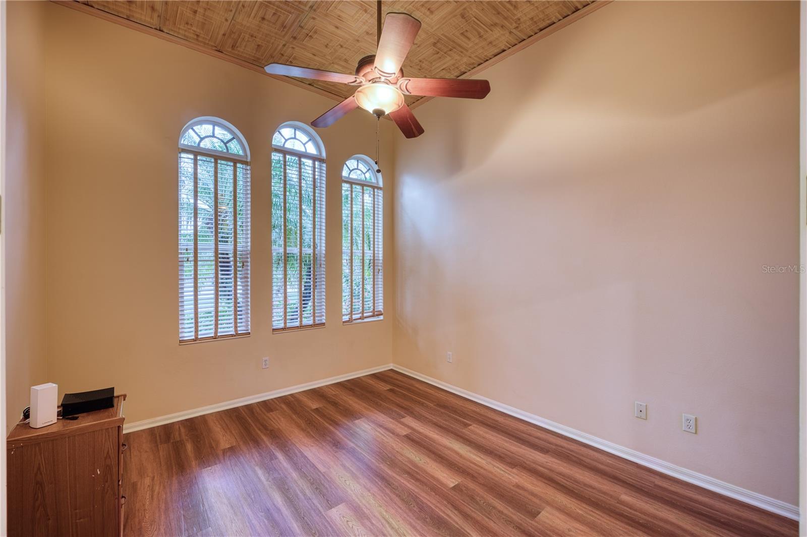 10523 CHEVAL PL, LAKEWOOD RANCH, FL, 34202