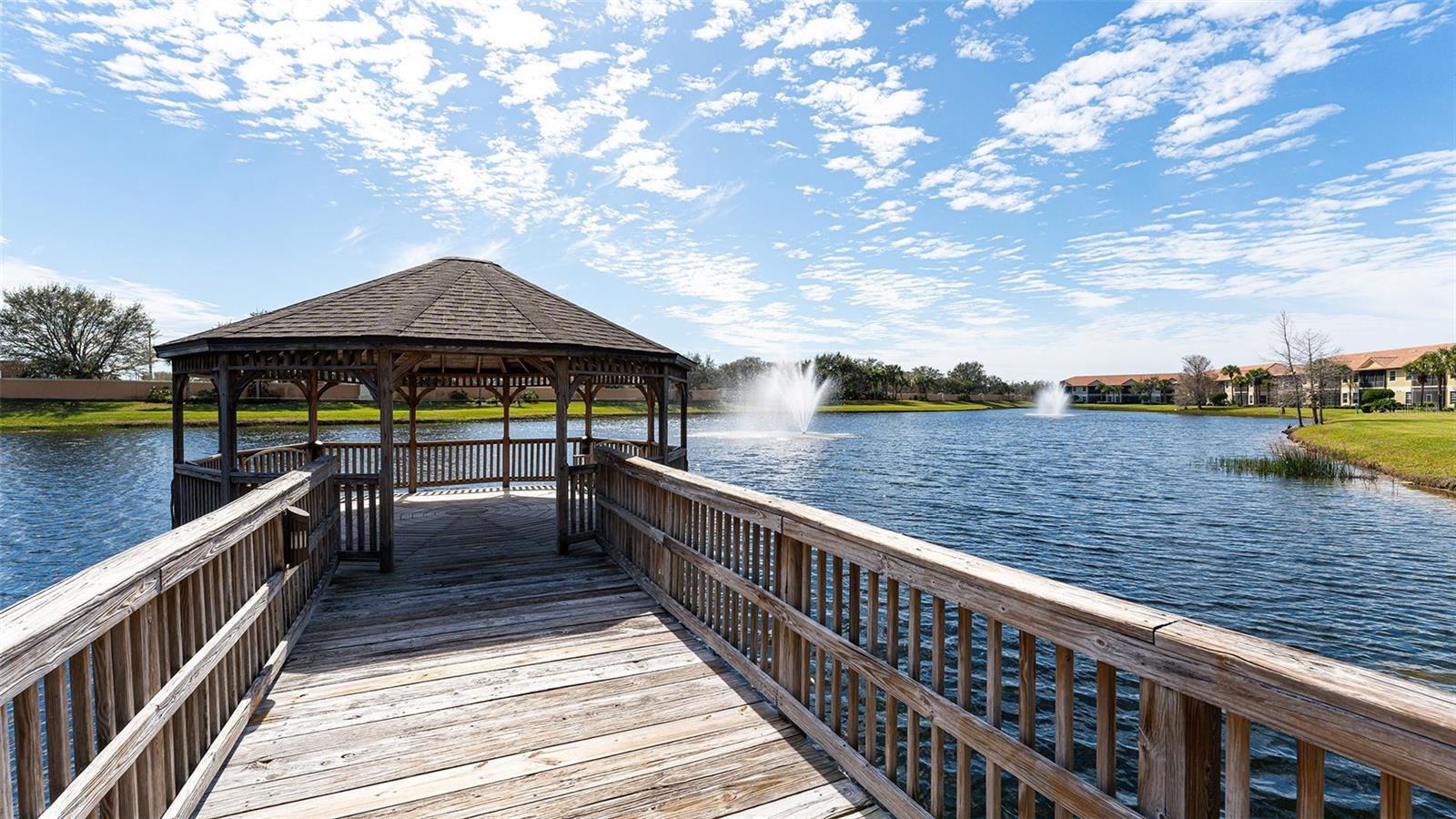 8115 MIRAMAR WAY #202, LAKEWOOD RANCH, FL, 34202
