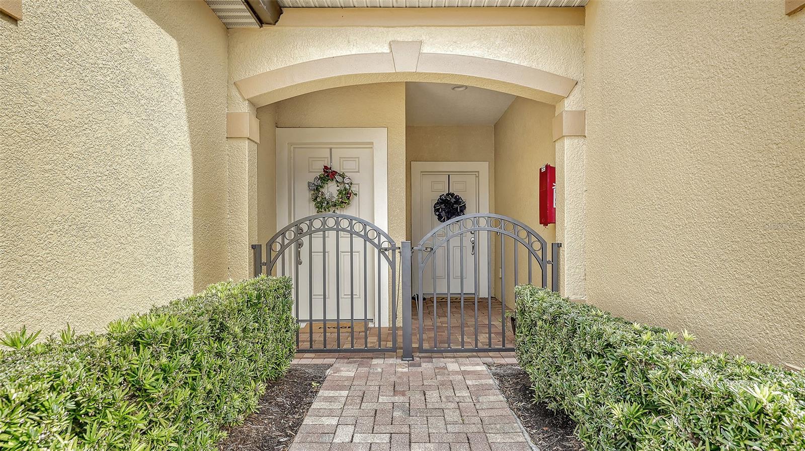 8115 MIRAMAR WAY #202, LAKEWOOD RANCH, FL, 34202
