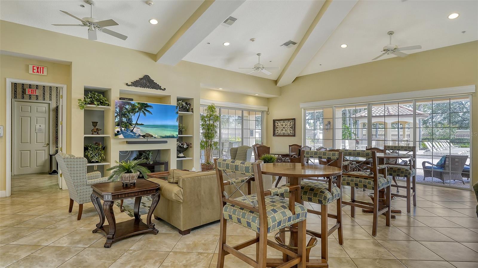 8115 MIRAMAR WAY #202, LAKEWOOD RANCH, FL, 34202