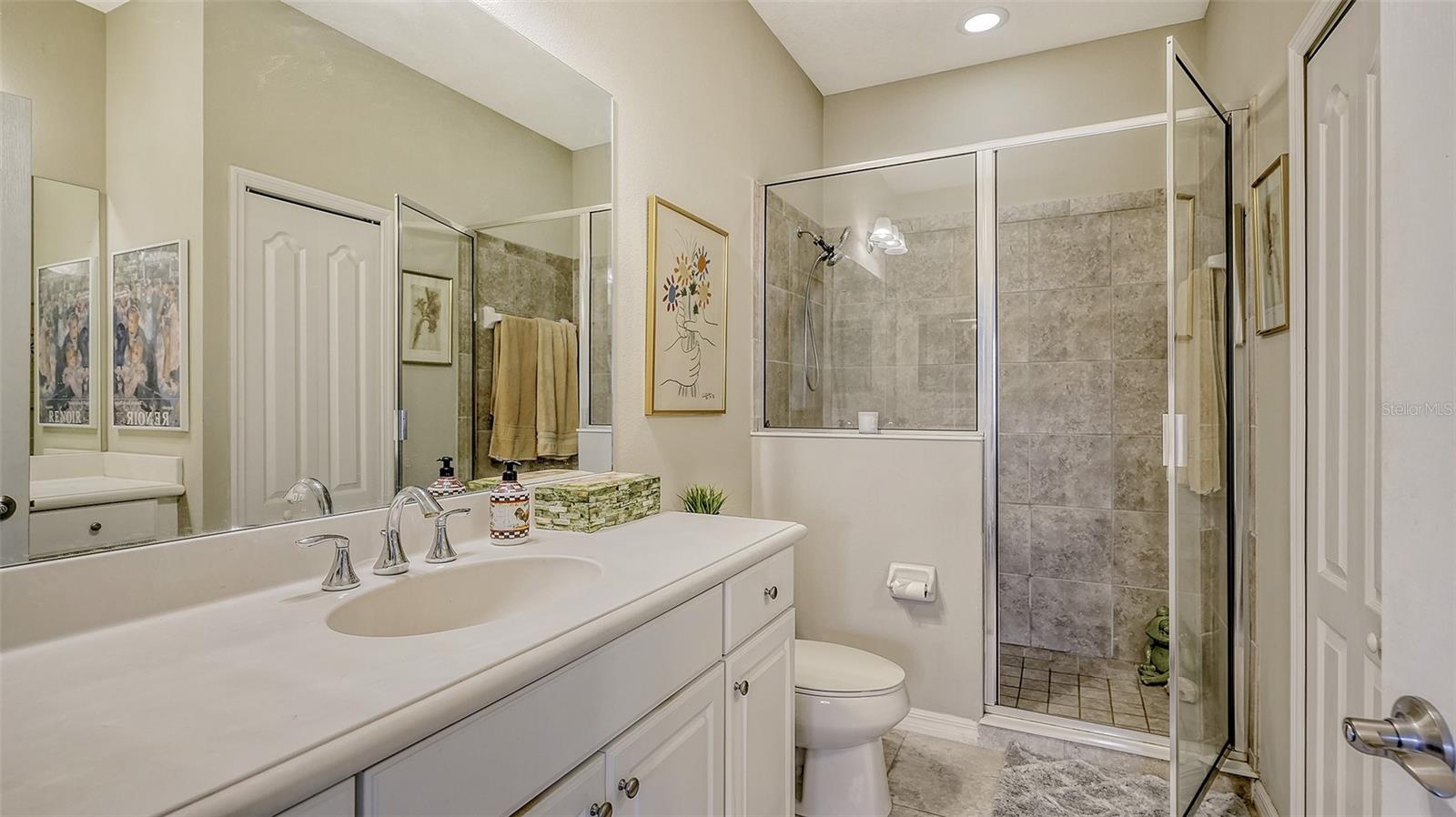 8115 MIRAMAR WAY #202, LAKEWOOD RANCH, FL, 34202