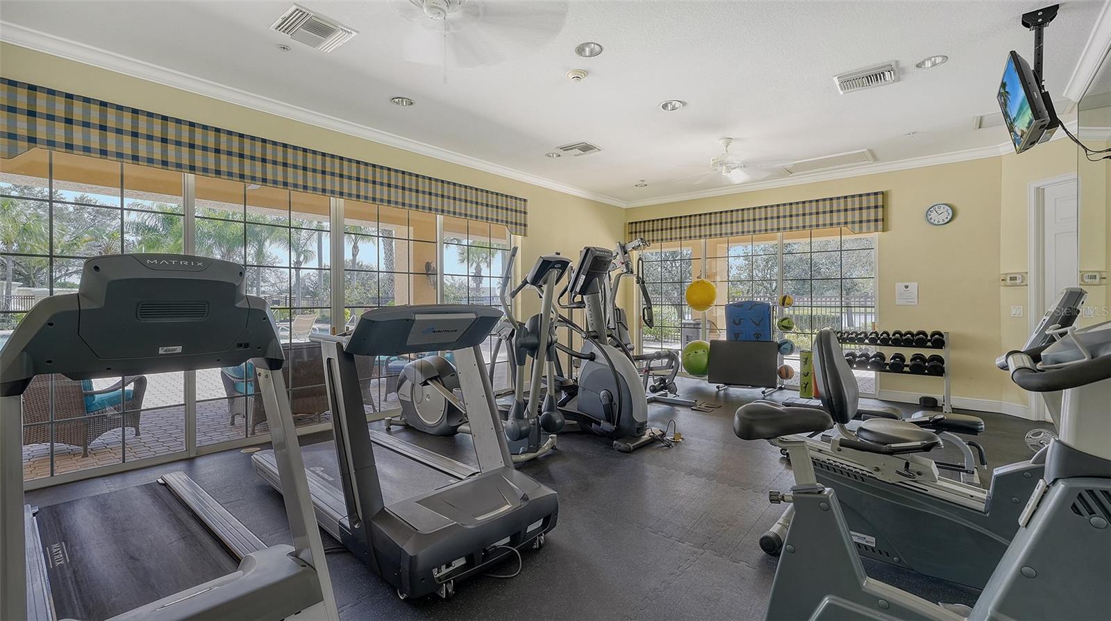 8115 MIRAMAR WAY #202, LAKEWOOD RANCH, FL, 34202