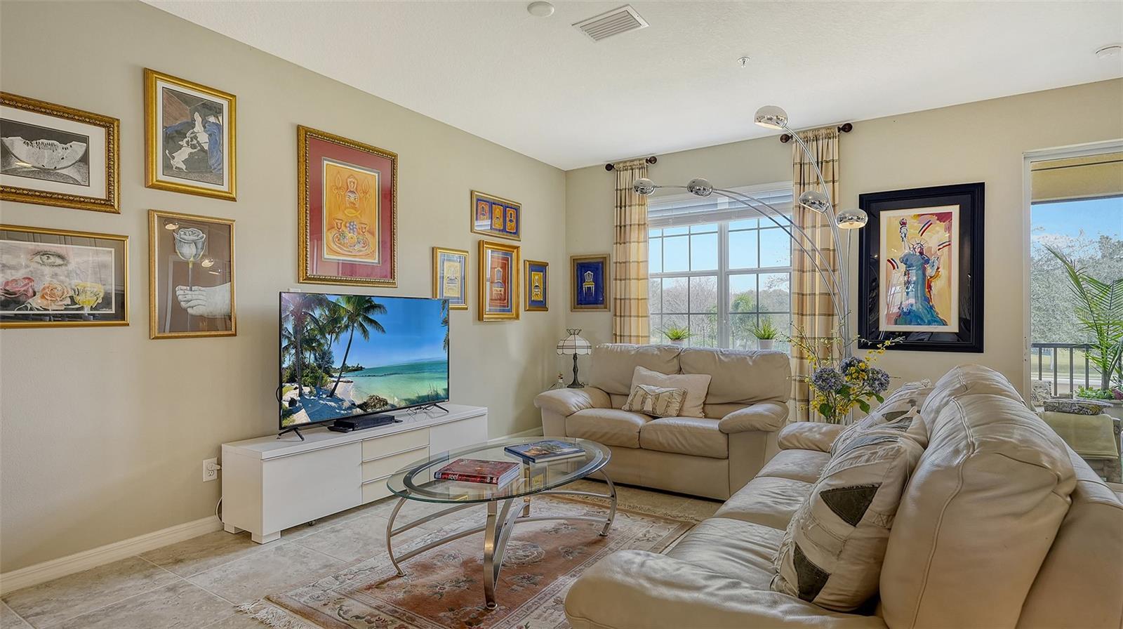 8115 MIRAMAR WAY #202, LAKEWOOD RANCH, FL, 34202