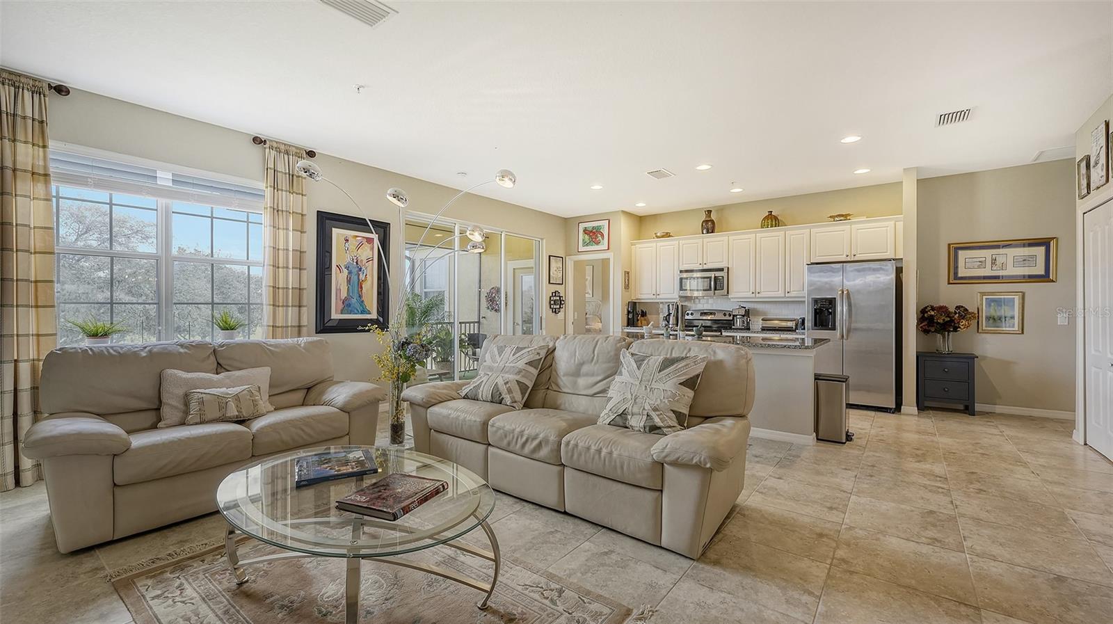 8115 MIRAMAR WAY #202, LAKEWOOD RANCH, FL, 34202