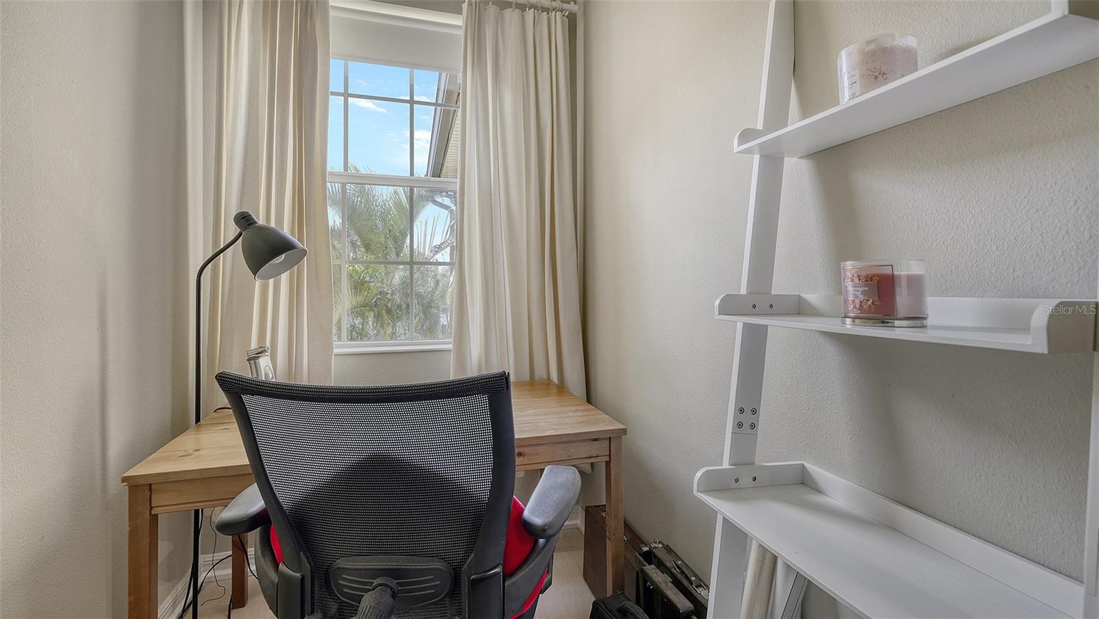 8115 MIRAMAR WAY #202, LAKEWOOD RANCH, FL, 34202