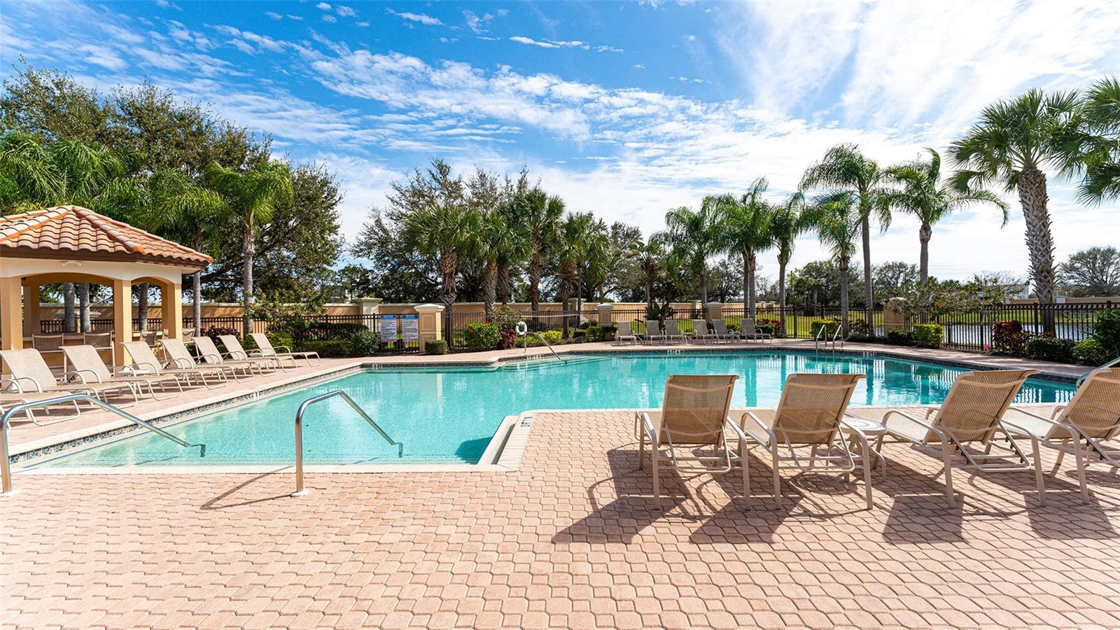 8115 MIRAMAR WAY #202, LAKEWOOD RANCH, FL, 34202