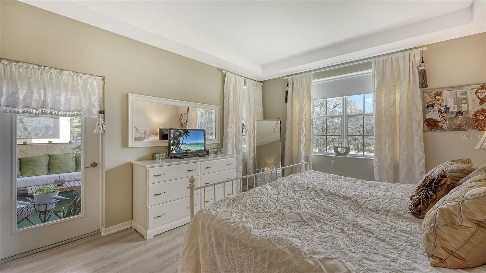 8115 MIRAMAR WAY #202, LAKEWOOD RANCH, FL, 34202