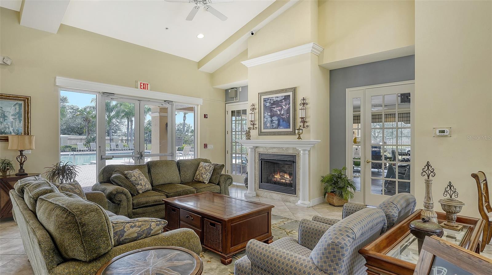 8115 MIRAMAR WAY #202, LAKEWOOD RANCH, FL, 34202