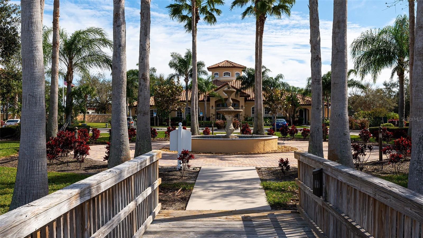 8115 MIRAMAR WAY #202, LAKEWOOD RANCH, FL, 34202