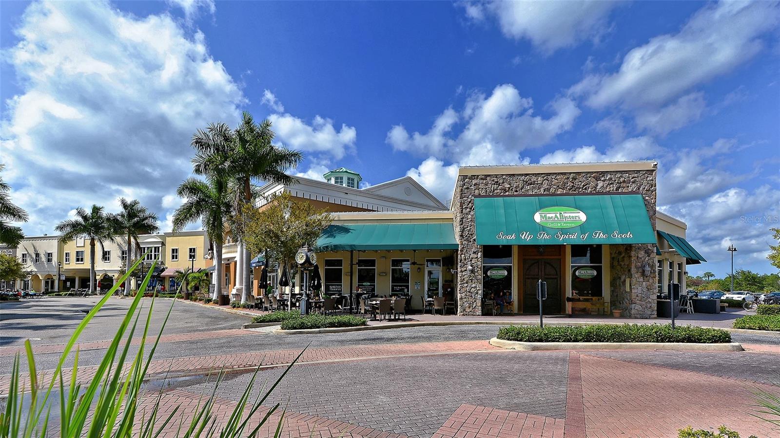 8115 MIRAMAR WAY #202, LAKEWOOD RANCH, FL, 34202