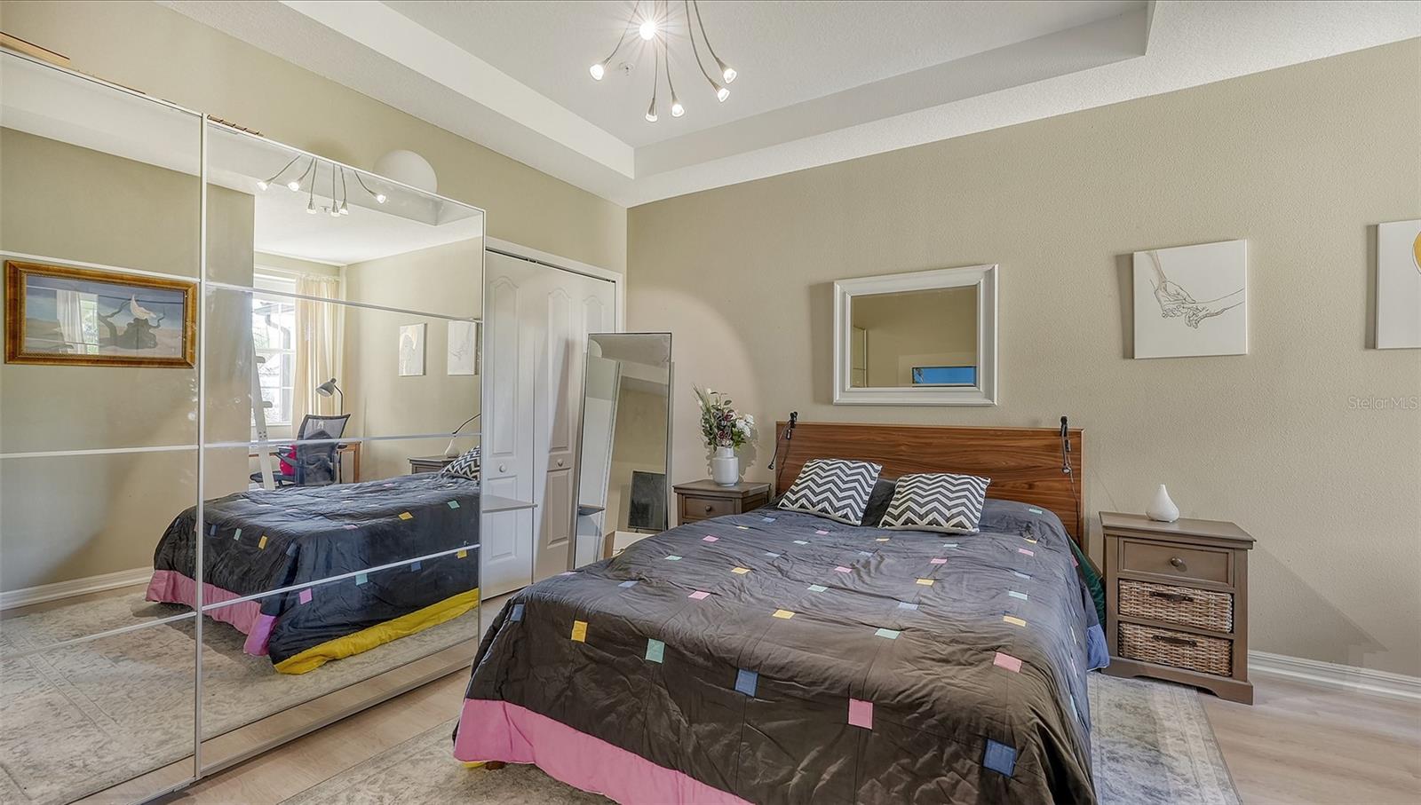 8115 MIRAMAR WAY #202, LAKEWOOD RANCH, FL, 34202