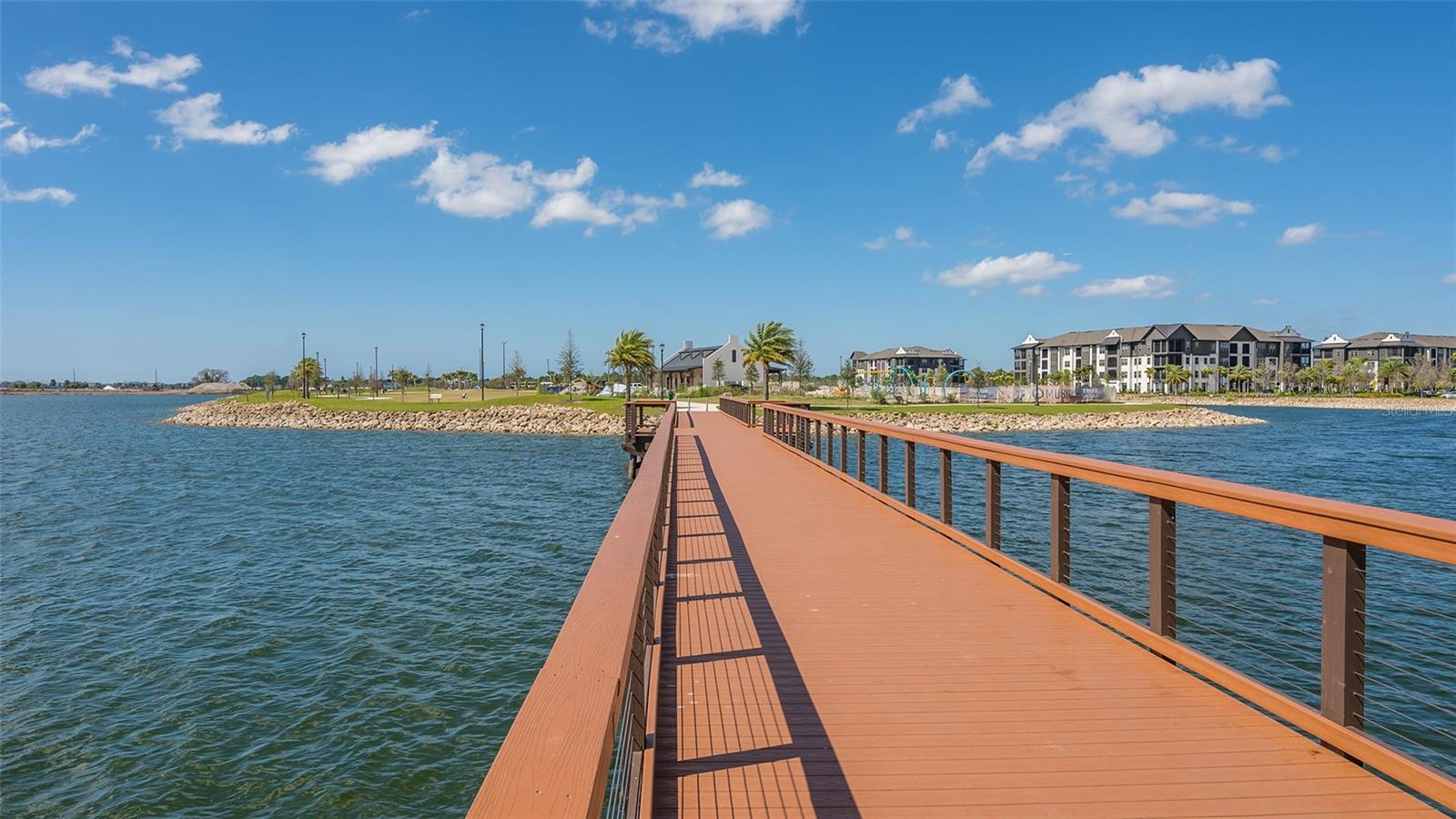 8115 MIRAMAR WAY #202, LAKEWOOD RANCH, FL, 34202