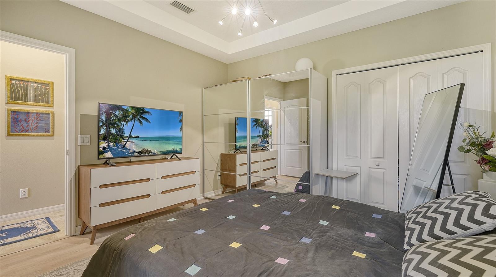 8115 MIRAMAR WAY #202, LAKEWOOD RANCH, FL, 34202