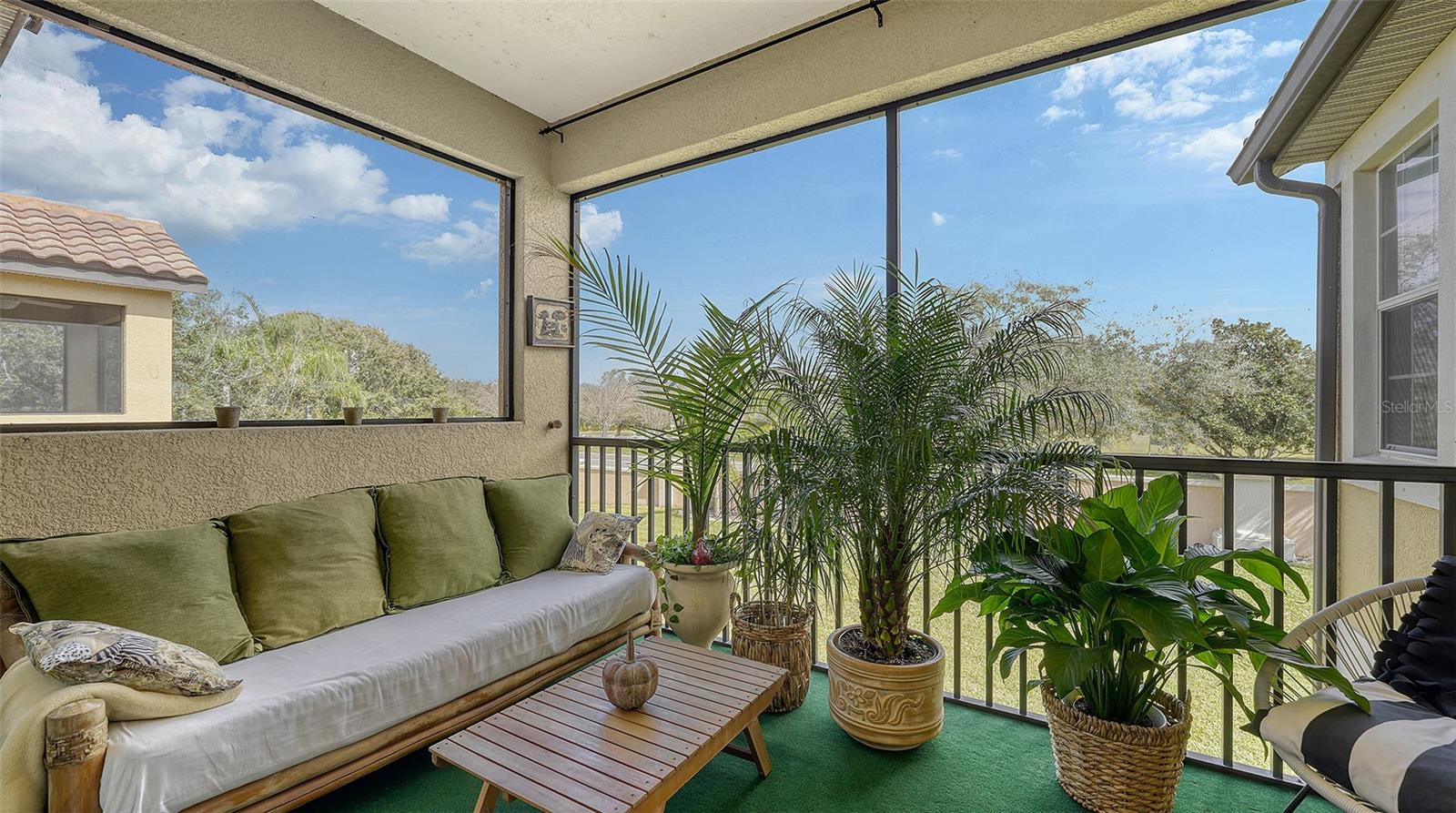 8115 MIRAMAR WAY #202, LAKEWOOD RANCH, FL, 34202