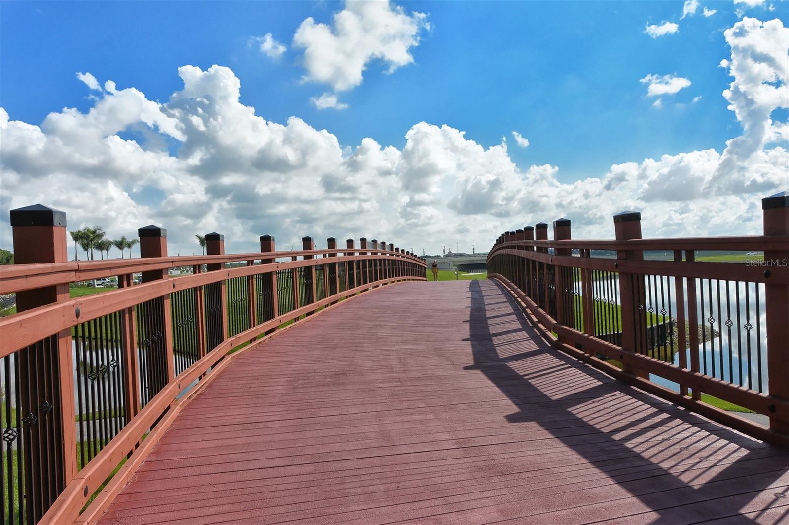 8115 MIRAMAR WAY #202, LAKEWOOD RANCH, FL, 34202