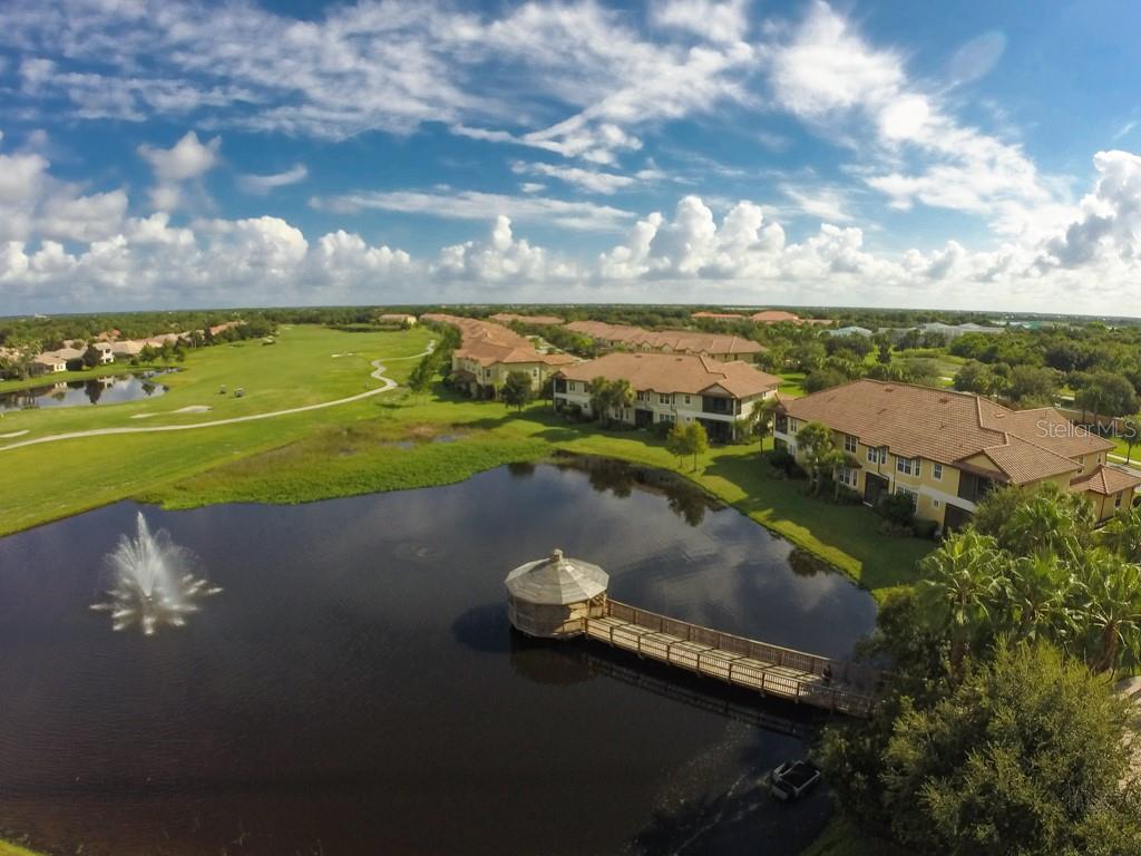 8115 MIRAMAR WAY #202, LAKEWOOD RANCH, FL, 34202