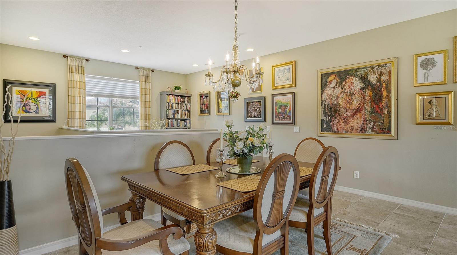 8115 MIRAMAR WAY #202, LAKEWOOD RANCH, FL, 34202