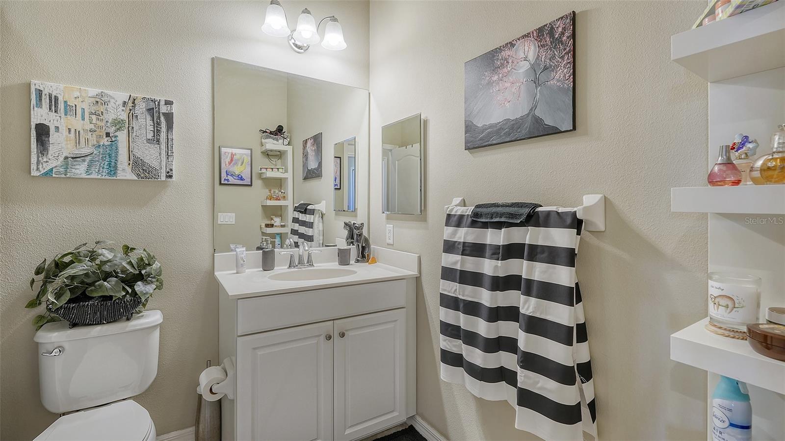 8115 MIRAMAR WAY #202, LAKEWOOD RANCH, FL, 34202
