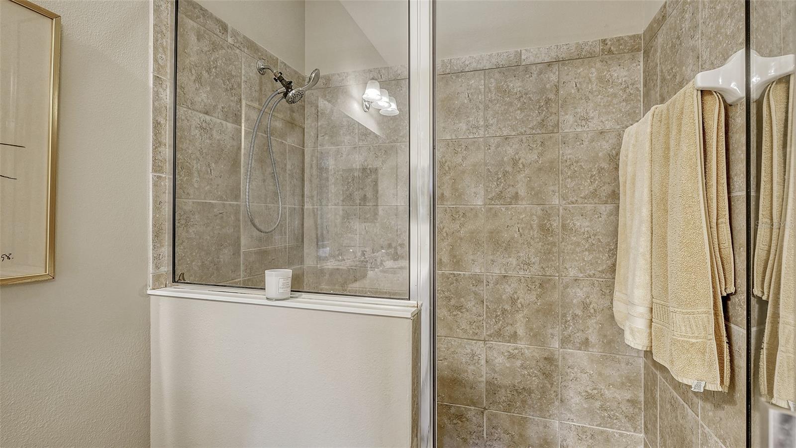8115 MIRAMAR WAY #202, LAKEWOOD RANCH, FL, 34202