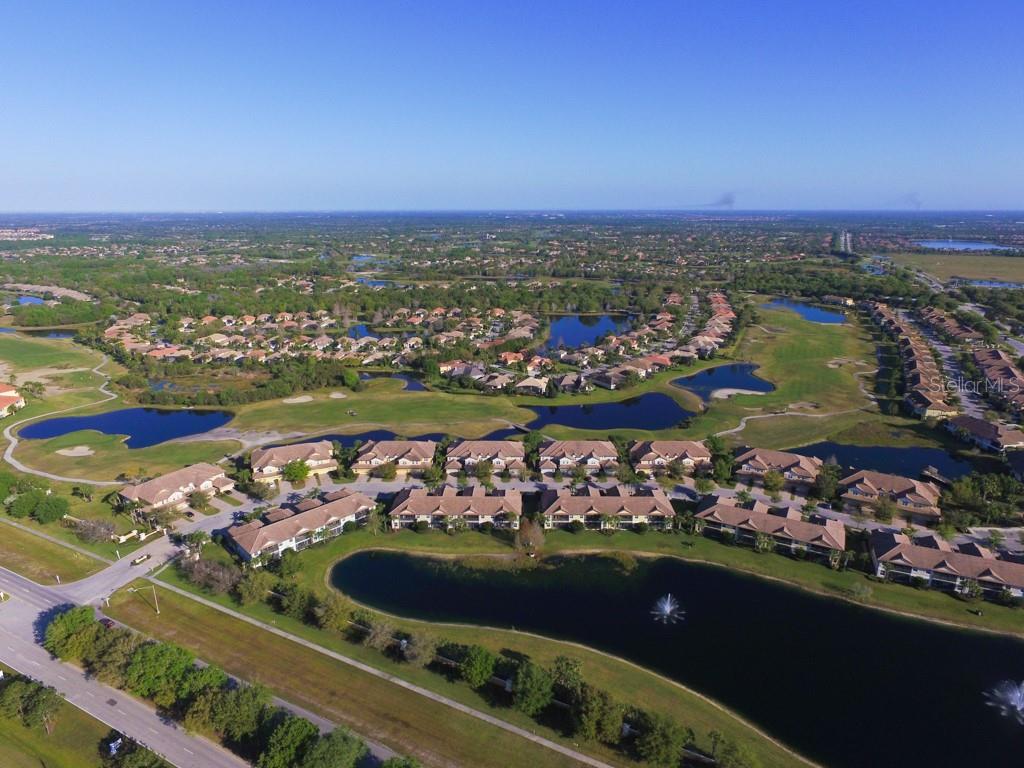 8115 MIRAMAR WAY #202, LAKEWOOD RANCH, FL, 34202