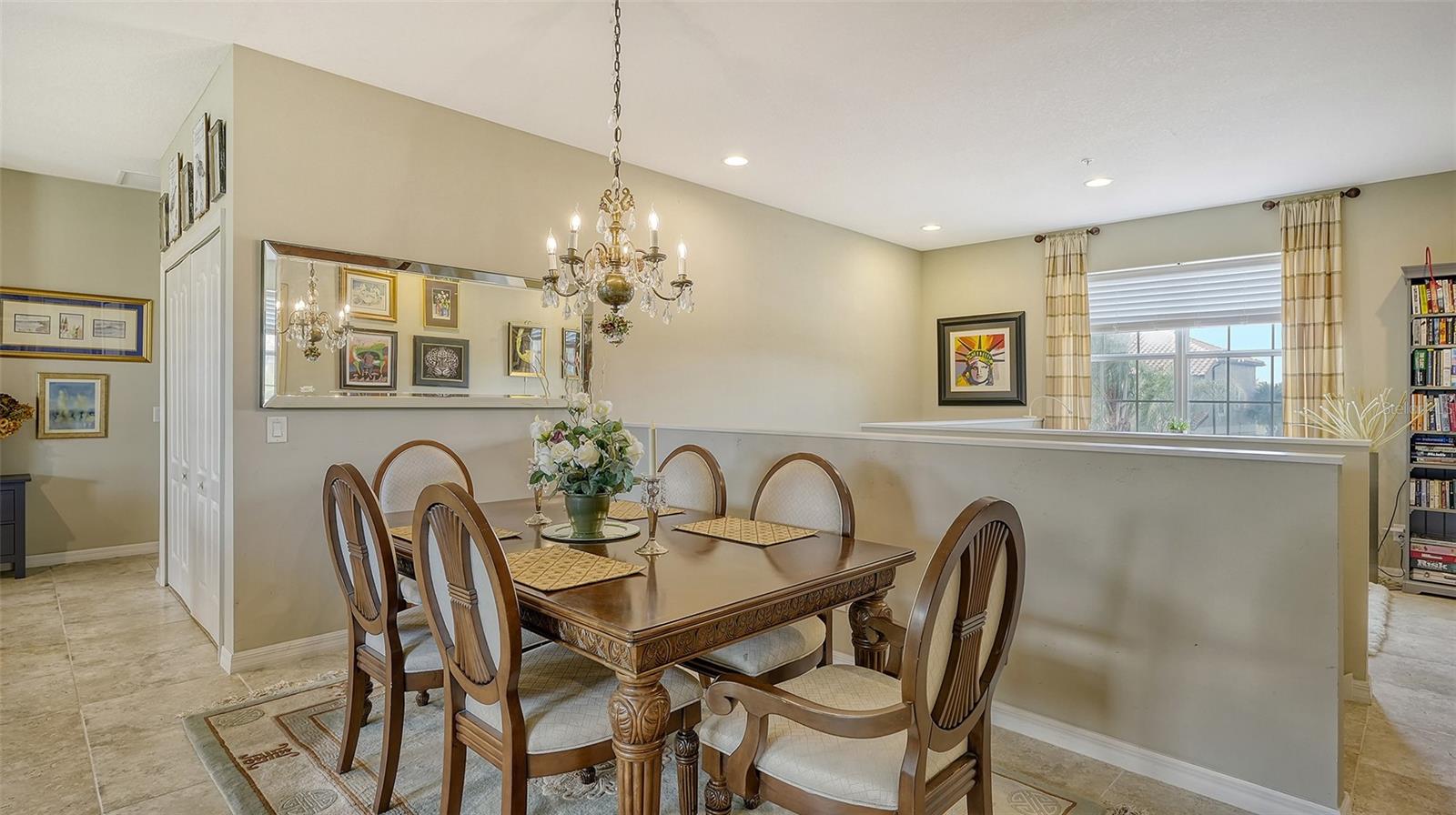 8115 MIRAMAR WAY #202, LAKEWOOD RANCH, FL, 34202