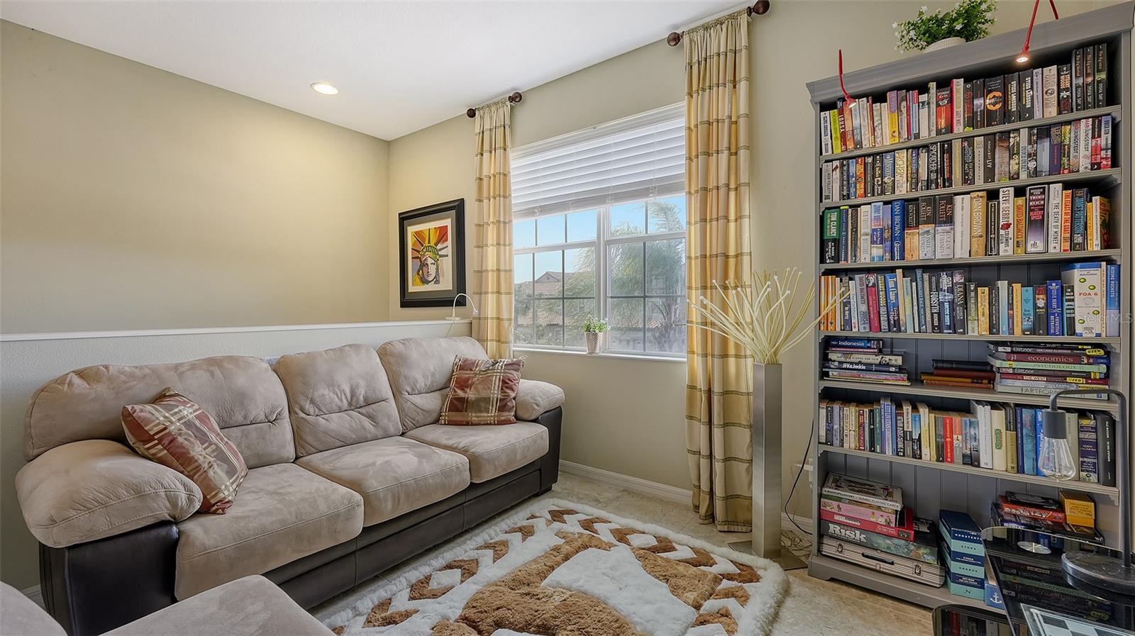 8115 MIRAMAR WAY #202, LAKEWOOD RANCH, FL, 34202