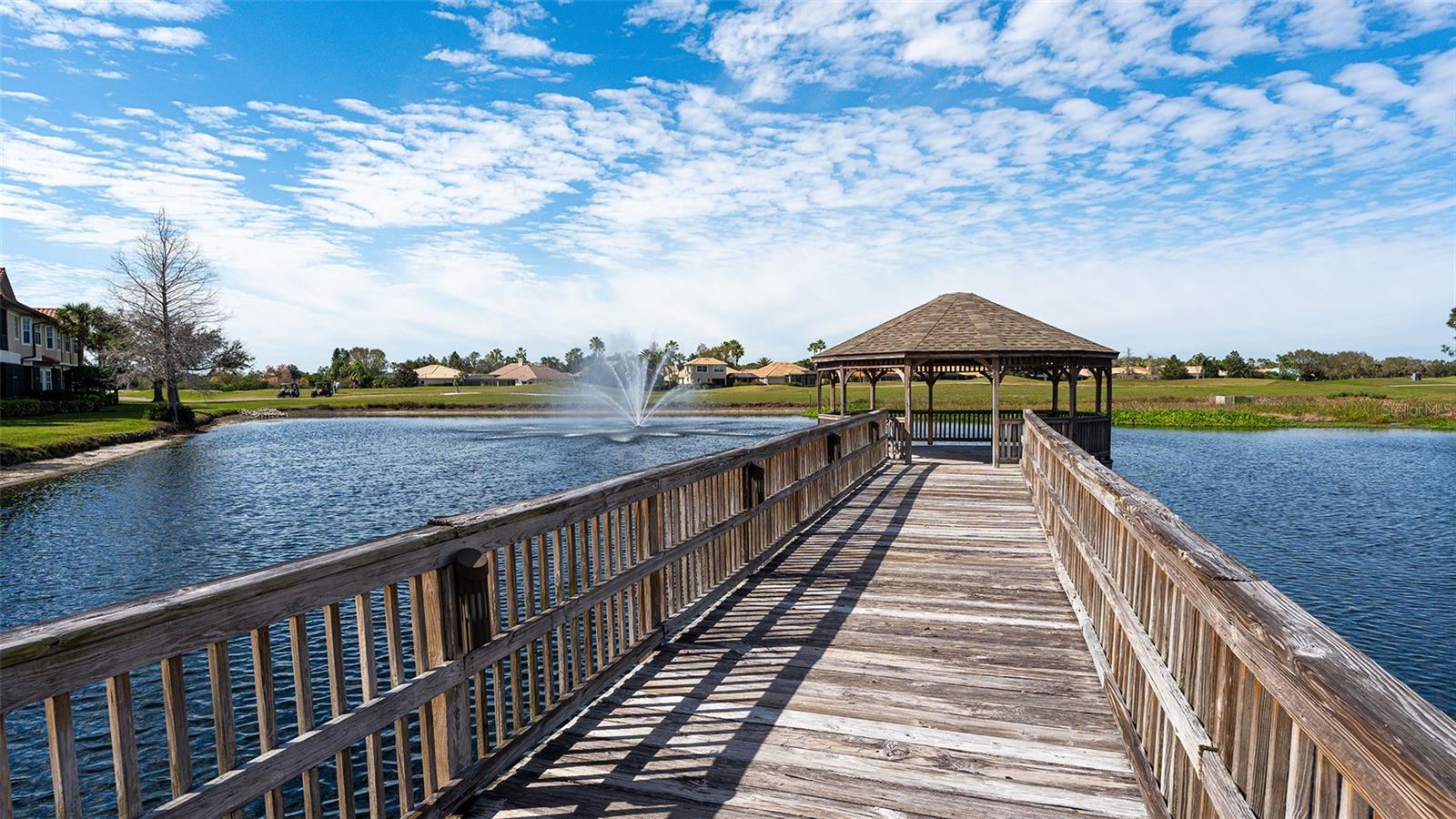 8115 MIRAMAR WAY #202, LAKEWOOD RANCH, FL, 34202