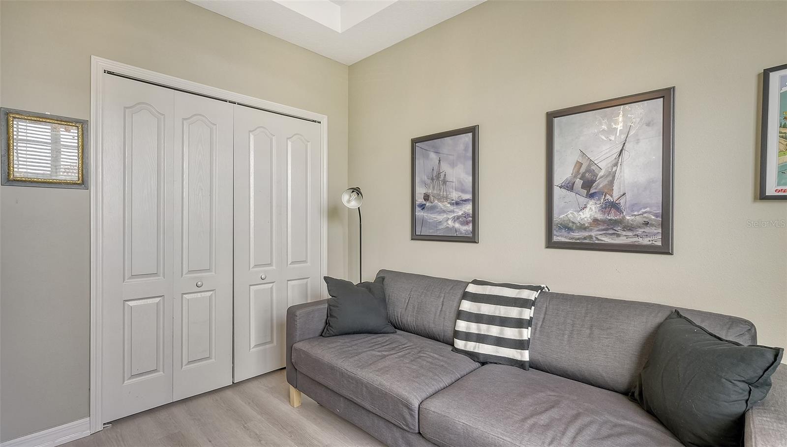 8115 MIRAMAR WAY #202, LAKEWOOD RANCH, FL, 34202