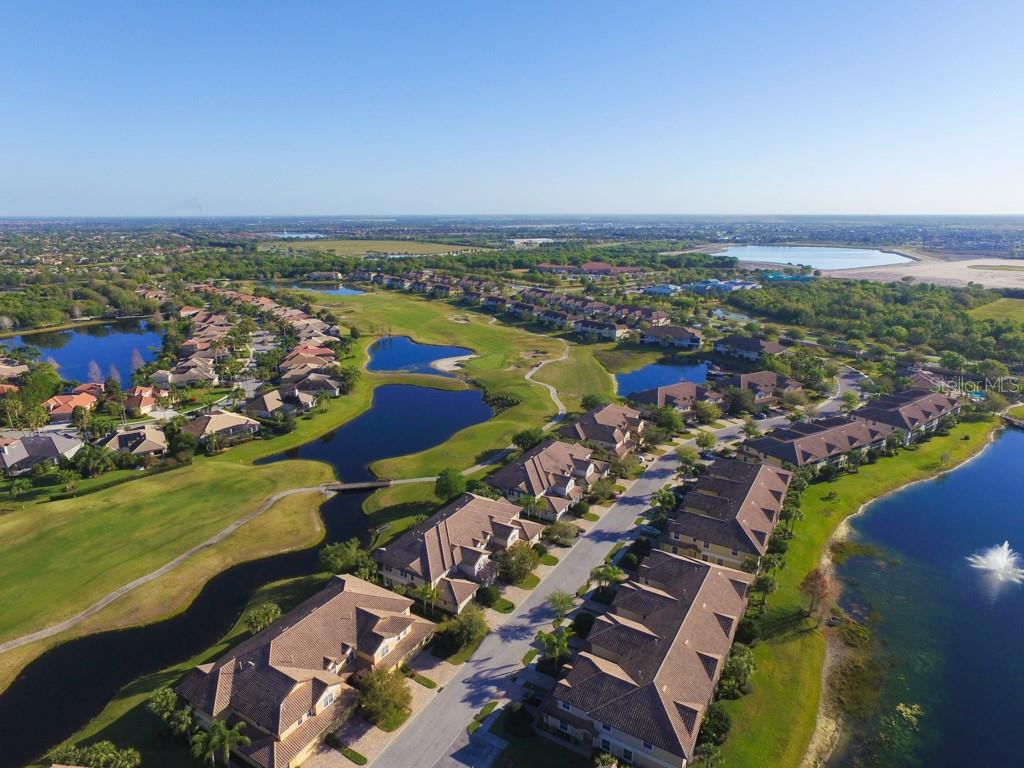 8115 MIRAMAR WAY #202, LAKEWOOD RANCH, FL, 34202