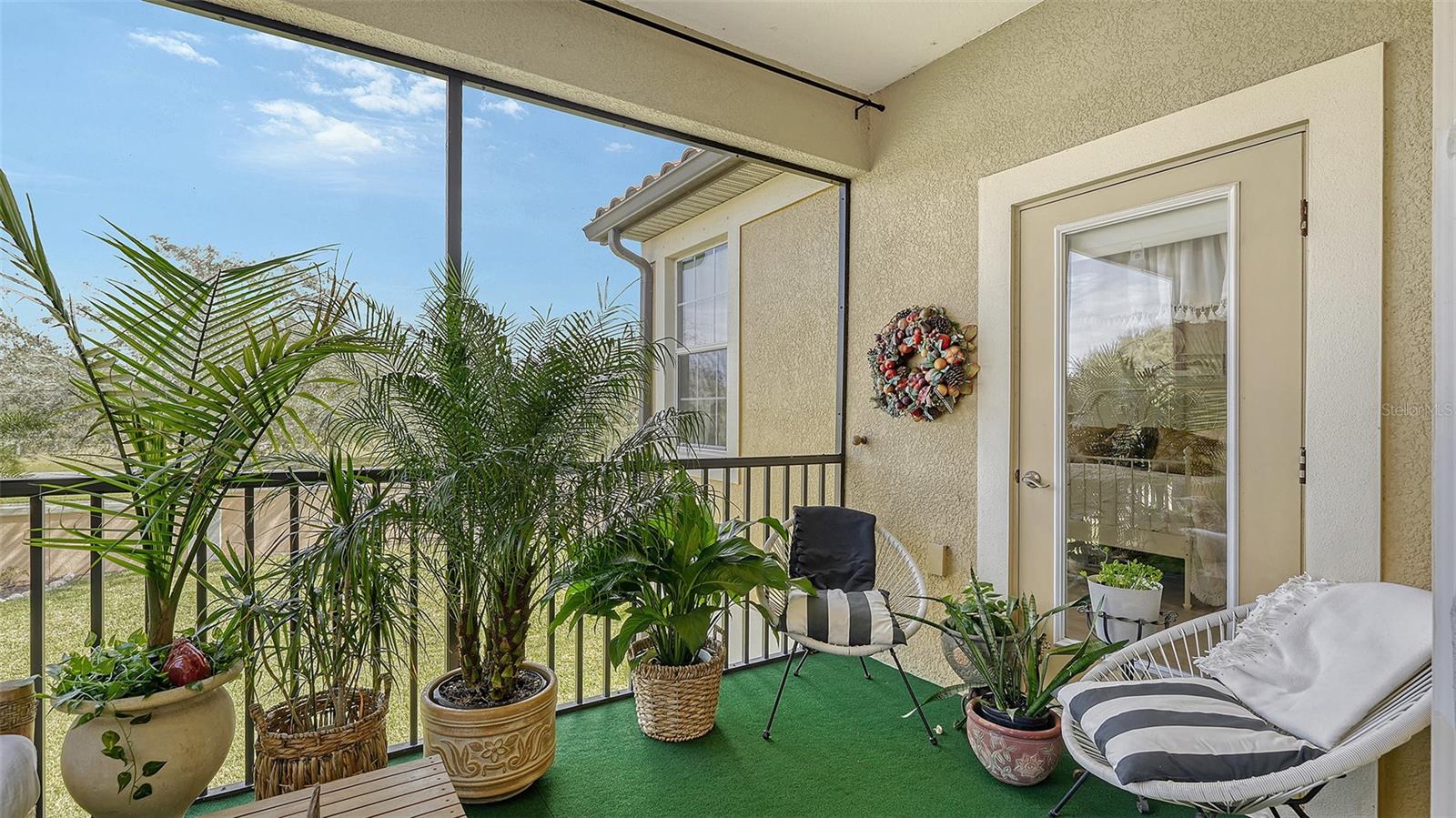 8115 MIRAMAR WAY #202, LAKEWOOD RANCH, FL, 34202