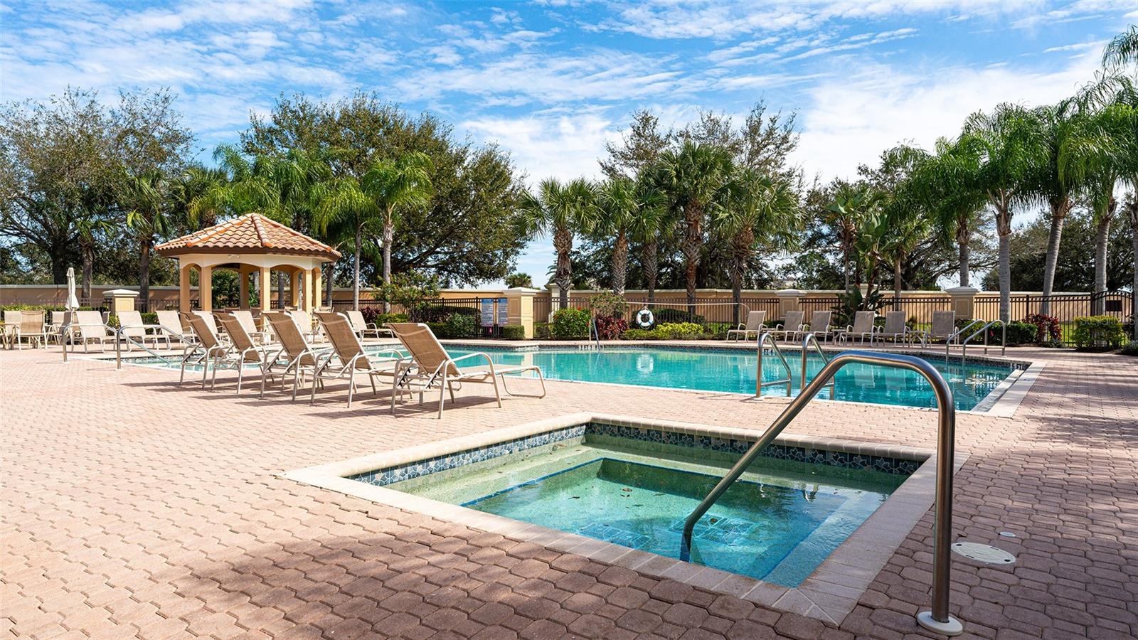 8115 MIRAMAR WAY #202, LAKEWOOD RANCH, FL, 34202
