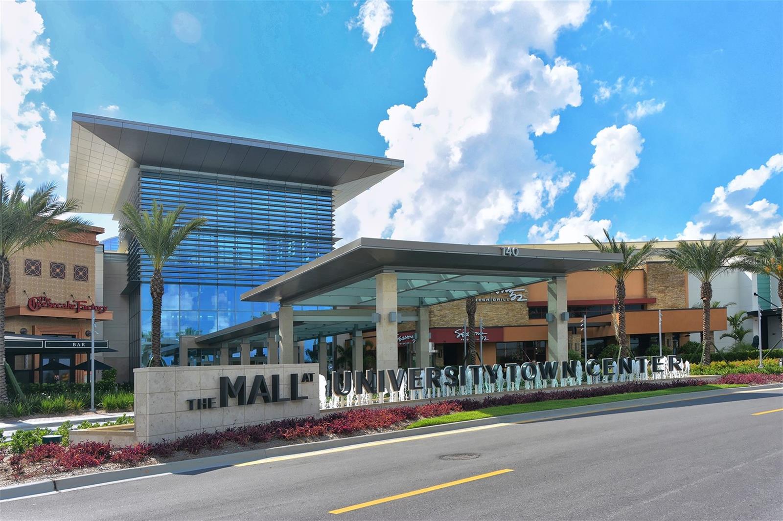 8115 MIRAMAR WAY #202, LAKEWOOD RANCH, FL, 34202