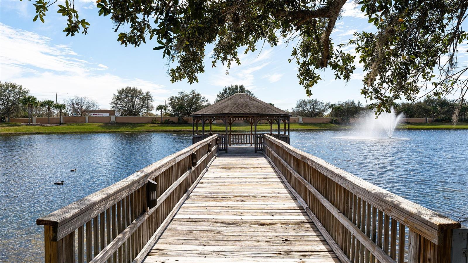 8115 MIRAMAR WAY #202, LAKEWOOD RANCH, FL, 34202