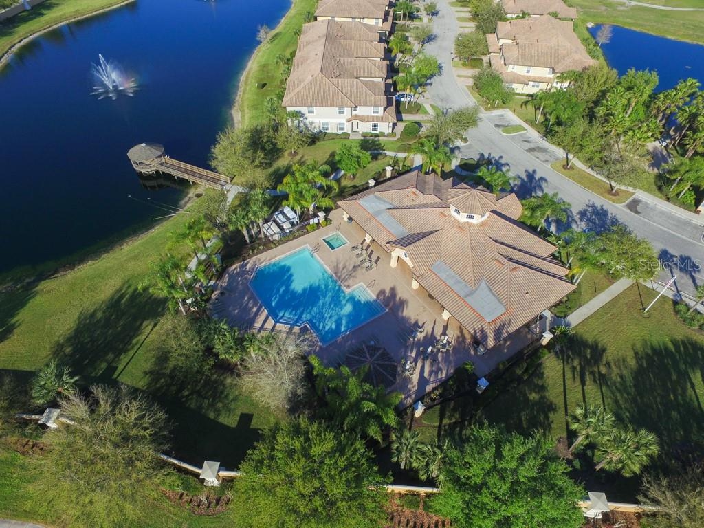 8115 MIRAMAR WAY #202, LAKEWOOD RANCH, FL, 34202