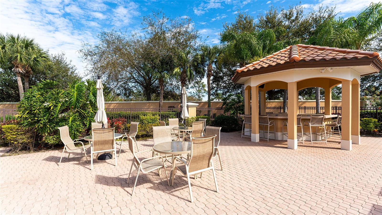 8115 MIRAMAR WAY #202, LAKEWOOD RANCH, FL, 34202