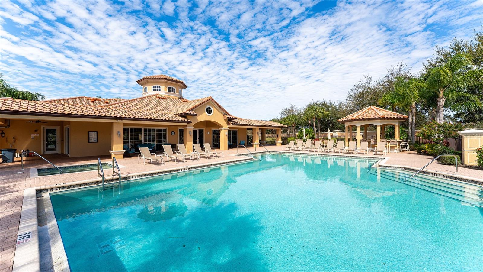 8115 MIRAMAR WAY #202, LAKEWOOD RANCH, FL, 34202
